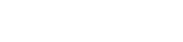Logo of CosmoCaixa Barcelona