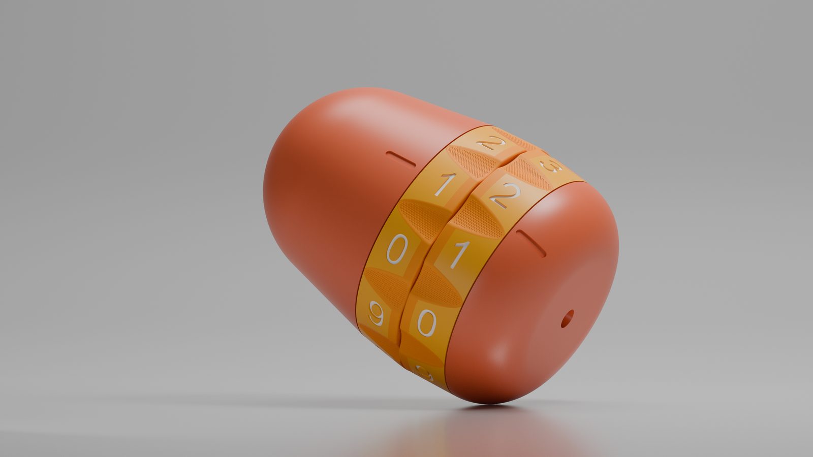 Interactive smart dice math learning device